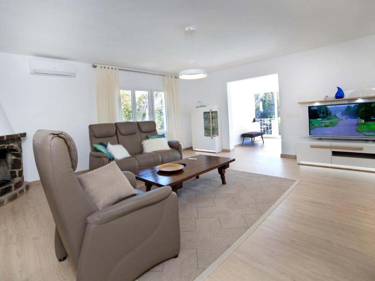 Holiday Home Nelli By Interhome Calpe Exterior foto