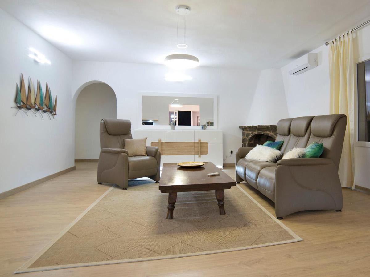 Holiday Home Nelli By Interhome Calpe Exterior foto