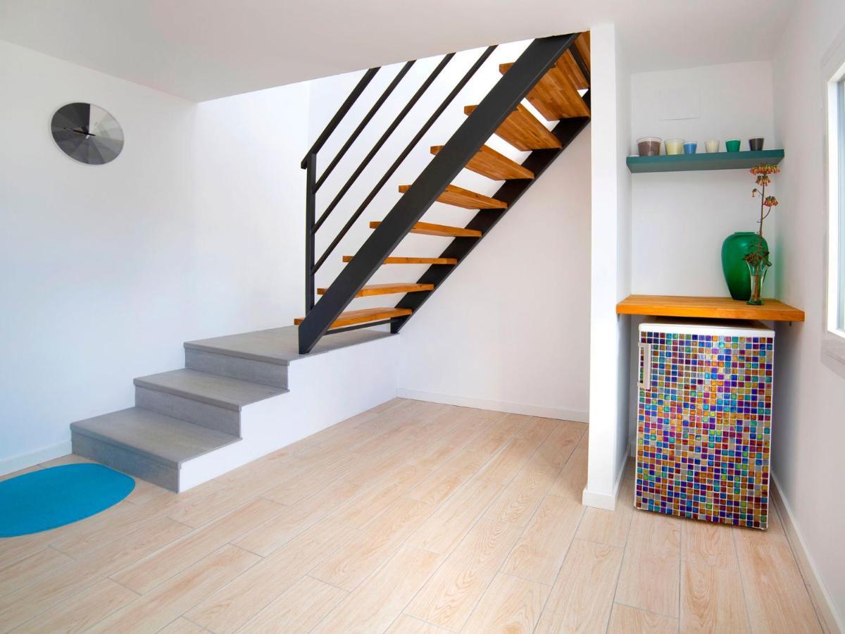 Holiday Home Nelli By Interhome Calpe Exterior foto