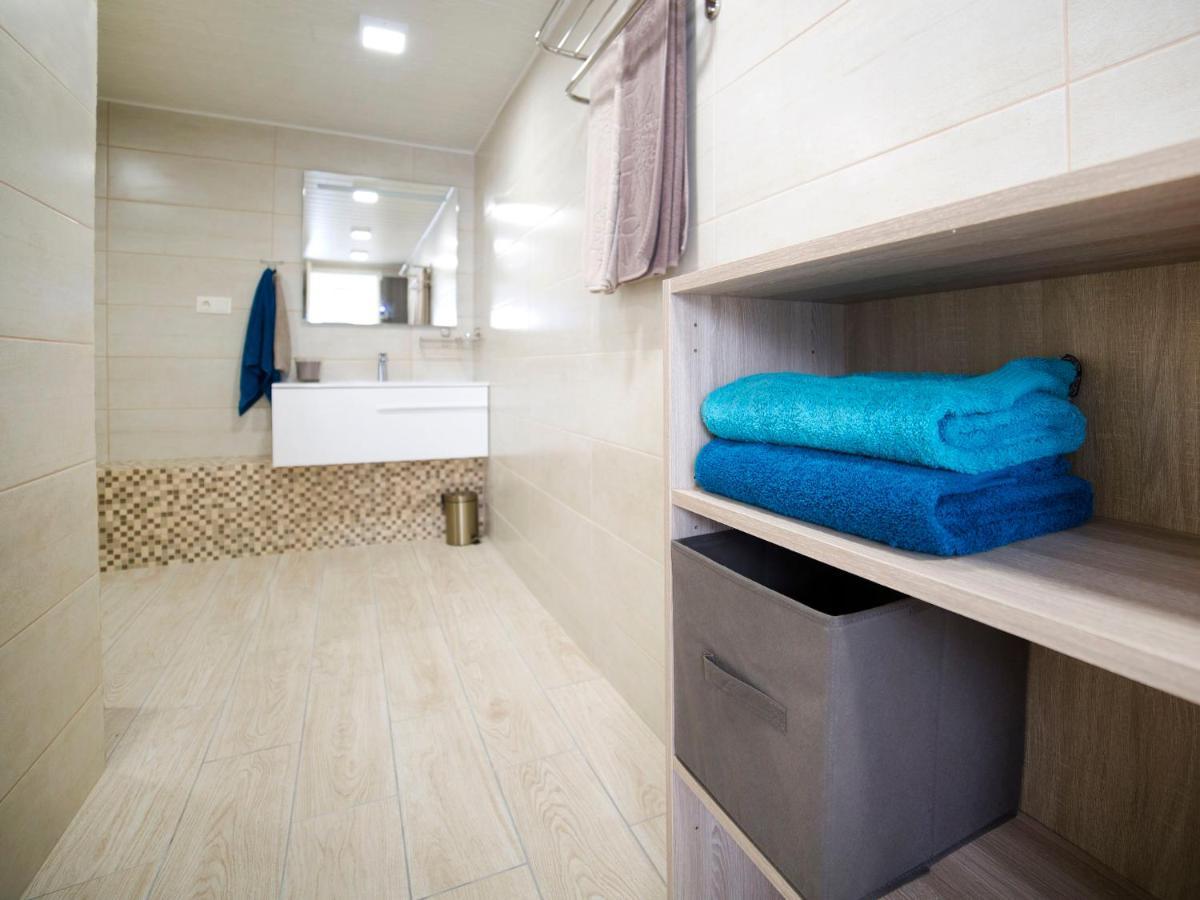 Holiday Home Nelli By Interhome Calpe Exterior foto